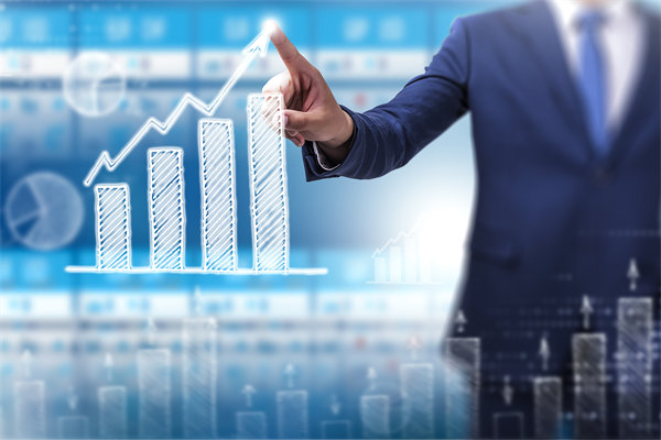 未來(lái)導(dǎo)向的組織規(guī)劃：如何預(yù)測(cè)并適應(yīng)行業(yè)趨勢(shì)？