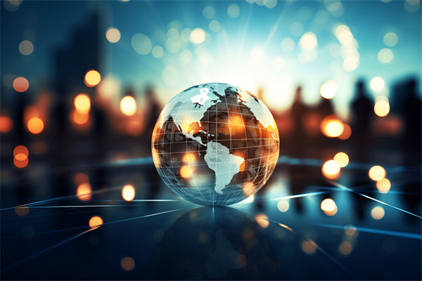 面對全球化挑戰(zhàn)，企業(yè)國際化戰(zhàn)略應如何布局與調整？