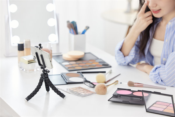 營銷模式如何創(chuàng)新與變革，提升企業(yè)整體營銷能力？