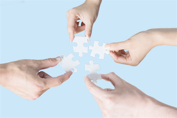 營銷模式如何創(chuàng)新與變革，提升企業(yè)整體營銷能力？