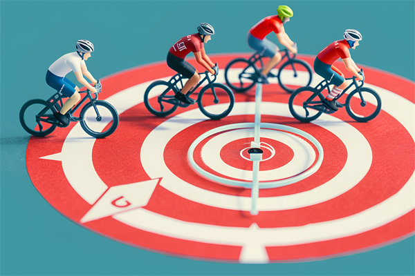 高管薪酬激勵(lì)方案：長(zhǎng)期與短期激勵(lì)如何平衡？