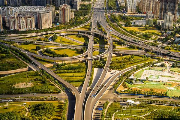 鄭州管理咨詢機構(gòu)如何精準解決企業(yè)運營難題？