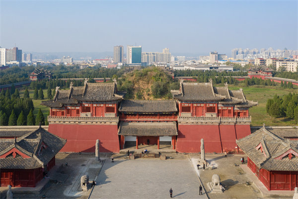 鄭州管理咨詢公司排名中，哪些公司實力最雄厚？