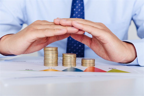 預(yù)算調(diào)整流程中的靈活性與審批標準如何把握？