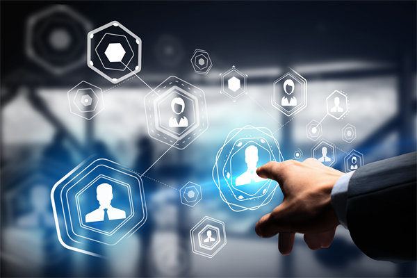 預(yù)算調(diào)整流程中的靈活性與審批標(biāo)準(zhǔn)如何把握？