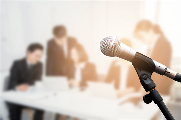 領(lǐng)導(dǎo)力培養(yǎng)體系如何構(gòu)建，為組織未來(lái)儲(chǔ)備關(guān)鍵人才？