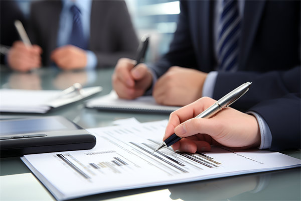 領(lǐng)導(dǎo)力培養(yǎng)體系如何構(gòu)建，為組織未來(lái)儲(chǔ)備關(guān)鍵人才？