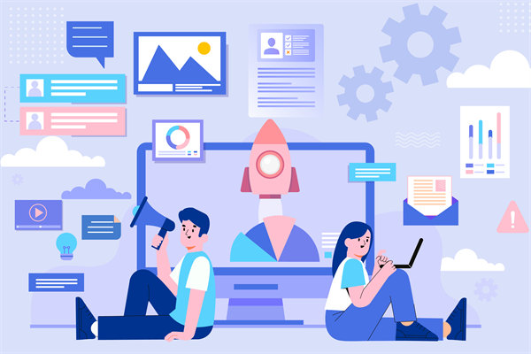 并購后，集團如何有效整合實現(xiàn)協(xié)同效應(yīng)？