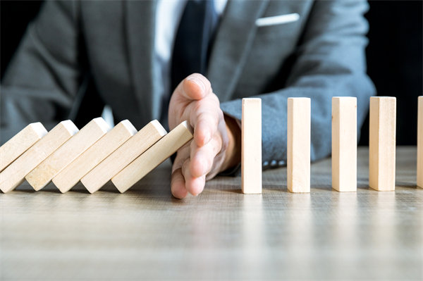 戰(zhàn)略咨詢，為企業(yè)插上騰飛的翅膀，開啟新征程