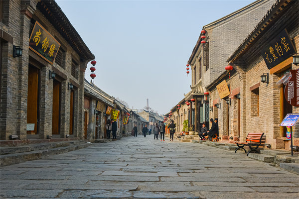 許昌管理咨詢機構(gòu)如何精準定制企業(yè)解決方案？