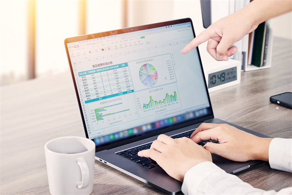 員工對薪酬績效體系不滿，如何識別并改進痛點？