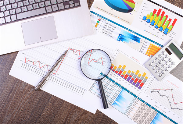 預算超支頻繁發(fā)生，根源何在？如何有效防控？