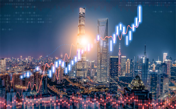 預算超支頻繁發(fā)生，根源何在？如何有效防控？