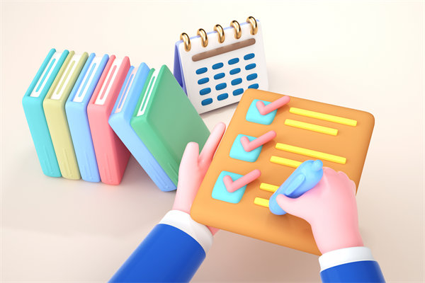 組織變革中，如何管理員工情緒與阻力，確保平穩(wěn)過(guò)渡？