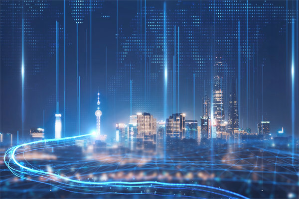 大數(shù)據(jù)驅(qū)動(dòng)，集團(tuán)如何優(yōu)化資源配置與決策？