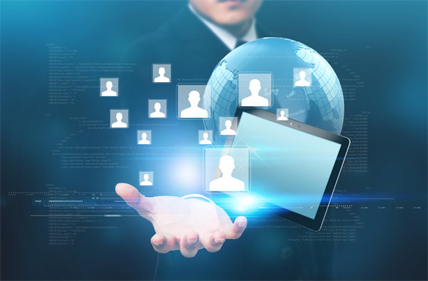 靈活調整企業(yè)戰(zhàn)略，應對市場變化實現(xiàn)穩(wěn)健發(fā)展