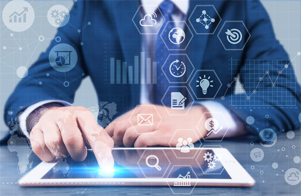 營銷管理系統(tǒng)不科學(xué)，體系漏洞多，制度化管理缺失？