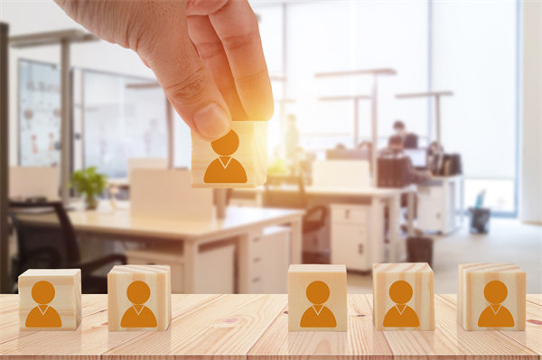 營銷管理系統不科學，體系漏洞多，制度化管理缺失？