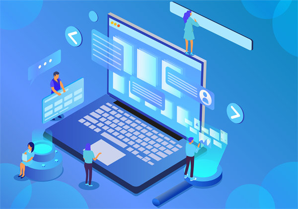 預(yù)算執(zhí)行監(jiān)控機(jī)制如何建立，確保預(yù)算不偏離目標(biāo)？