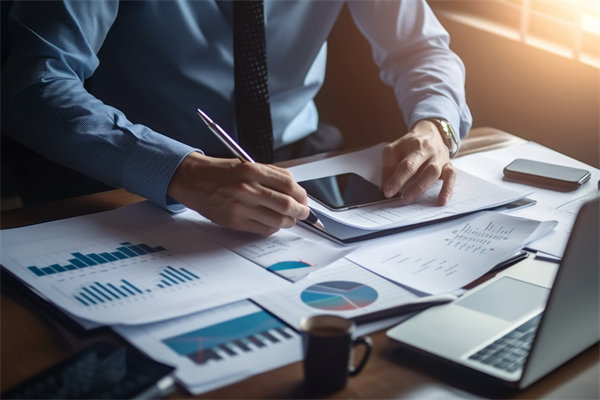 預(yù)算執(zhí)行監(jiān)控機(jī)制如何建立，確保預(yù)算不偏離目標(biāo)？