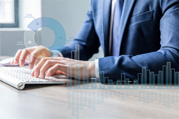 預(yù)算執(zhí)行監(jiān)控機(jī)制如何建立，確保預(yù)算不偏離目標(biāo)？