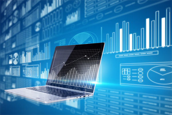 面對(duì)數(shù)字化轉(zhuǎn)型，組織規(guī)劃應(yīng)如何融入新技術(shù)元素？