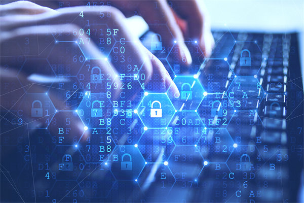 面對(duì)數(shù)字化轉(zhuǎn)型，組織規(guī)劃應(yīng)如何融入新技術(shù)元素？