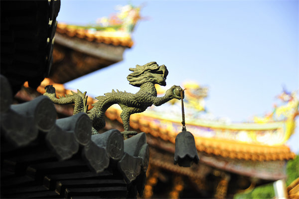 如何優(yōu)化泉州企業(yè)流程管理，提升運(yùn)營(yíng)效率？