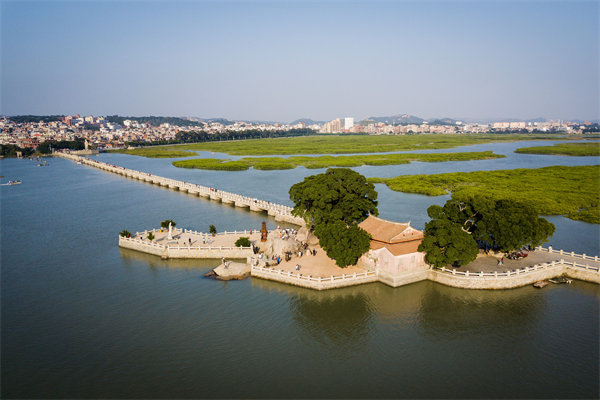 泉州管理咨詢公司如何助力企業(yè)快速成長(zhǎng)？