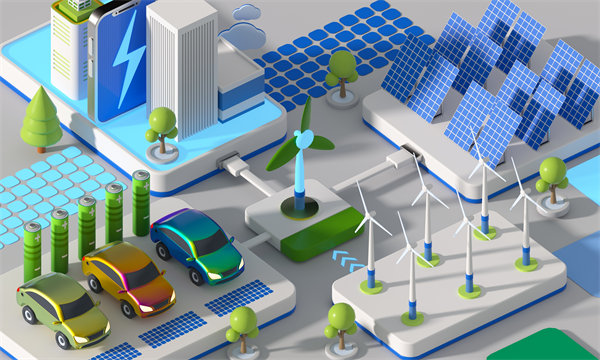 環(huán)保法規(guī)趨嚴(yán)，制造業(yè)如何平衡經(jīng)濟效益與綠色生產(chǎn)？