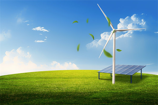 環(huán)保法規(guī)趨嚴，制造業(yè)如何平衡經(jīng)濟效益與綠色生產(chǎn)？