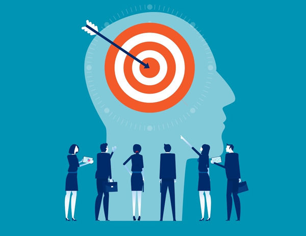 社交媒體營(yíng)銷(xiāo)中，情感共鳴如何轉(zhuǎn)化為銷(xiāo)售力？