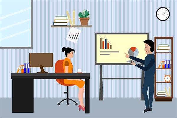 績效反饋如何有效溝通，避免誤解并激發(fā)員工潛能？