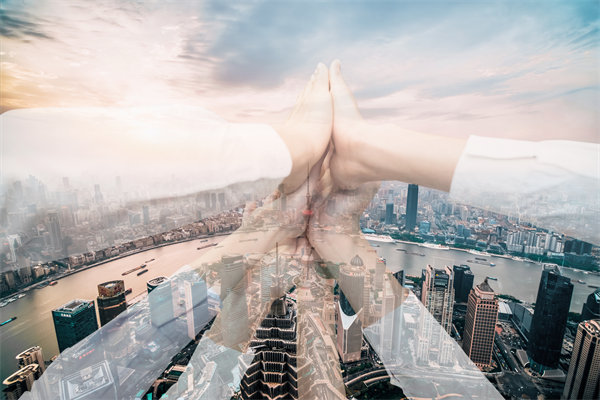 如何制定符合企業(yè)戰(zhàn)略目標的組織發(fā)展路徑？