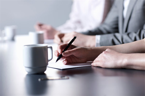 如何平衡集團(tuán)與子公司利益，實(shí)現(xiàn)共贏發(fā)展？