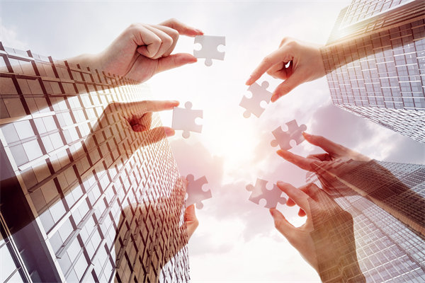 如何平衡集團與子公司利益，實現(xiàn)共贏發(fā)展？