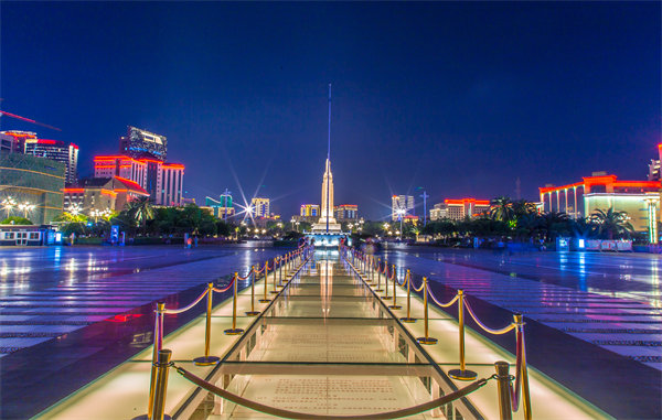 面對(duì)數(shù)字化轉(zhuǎn)型，南昌管理咨詢公司有何創(chuàng)新策略助力企業(yè)？