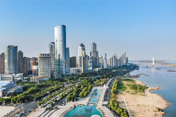 南昌管理咨詢機(jī)構(gòu)如何精準(zhǔn)把脈企業(yè)，定制解決方案？