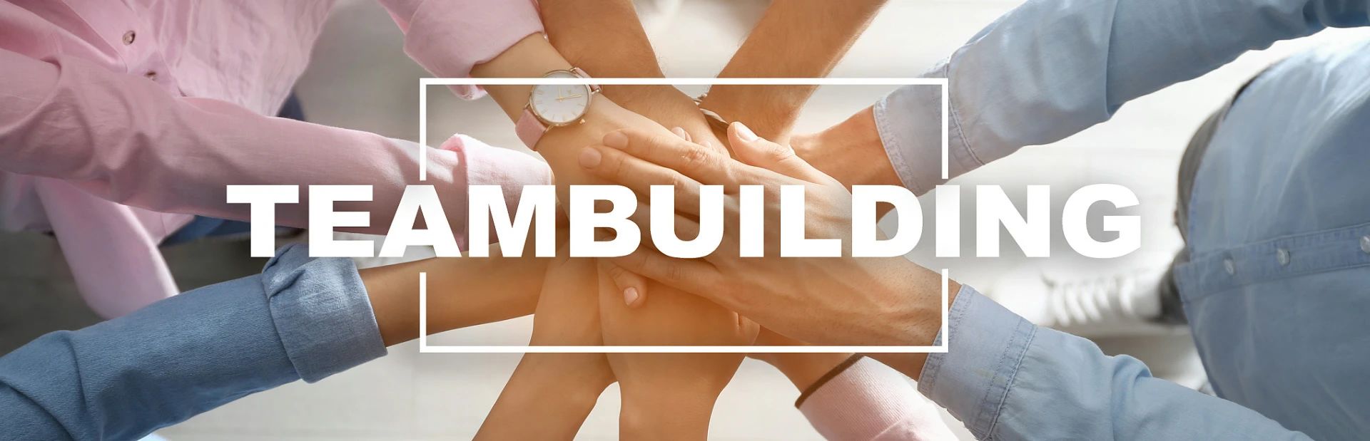 正睿咨詢集團預?？煲怆娞萑肆Y源管理提升咨詢項目圓滿成功