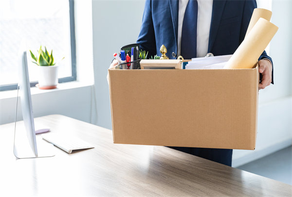 人才流失對企業(yè)管理的挑戰(zhàn)及應(yīng)對策略？