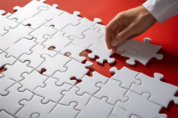 系統(tǒng)構建戰(zhàn)略管理體系，確保企業(yè)戰(zhàn)略目標落地生根