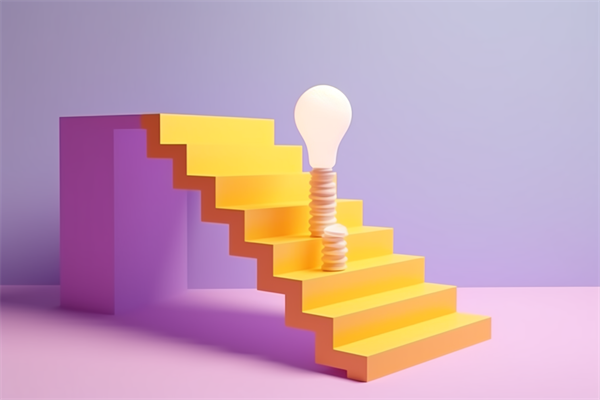 系統(tǒng)構建戰(zhàn)略管理體系，確保企業(yè)戰(zhàn)略目標落地生根