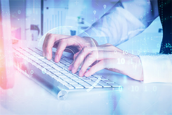 數(shù)字營銷時代，如何有效運用大數(shù)據(jù)優(yōu)化營銷策略？