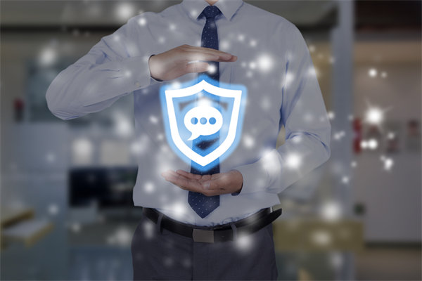 數(shù)字營銷時代，如何有效運用大數(shù)據(jù)優(yōu)化營銷策略？