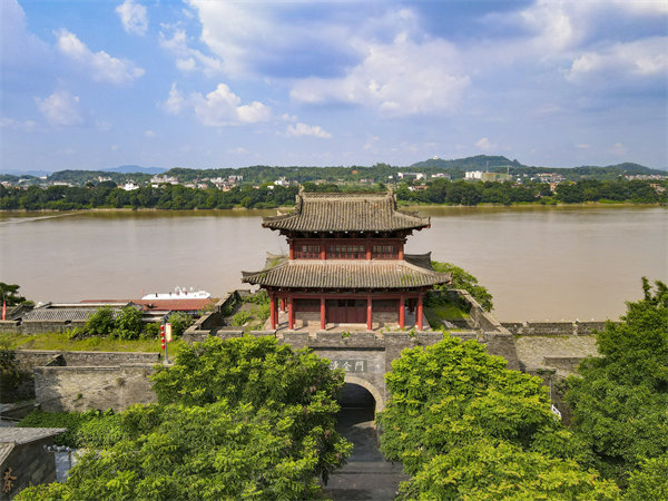 贛州企業(yè)如何借助管理咨詢實(shí)現(xiàn)高效運(yùn)營與成本優(yōu)化？