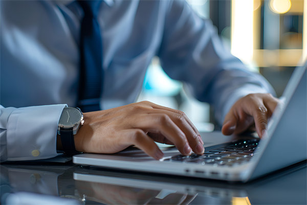 如何通過(guò)績(jī)效激勵(lì)機(jī)制激發(fā)團(tuán)隊(duì)的創(chuàng)新與活力？