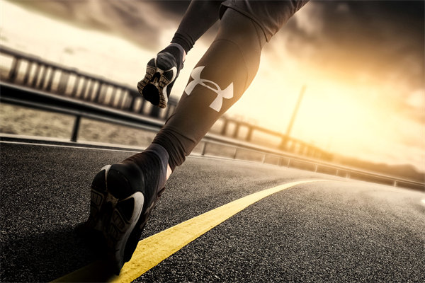 績(jī)效考核如何與預(yù)算管理有效對(duì)接，促進(jìn)目標(biāo)達(dá)成？