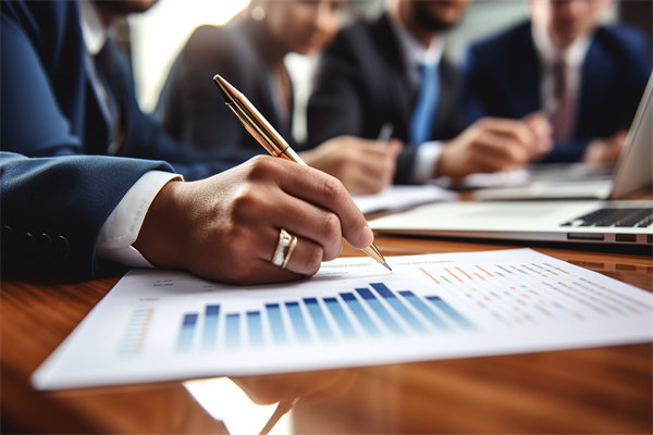 如何建立有效的風險防控體系，保障集團安全？