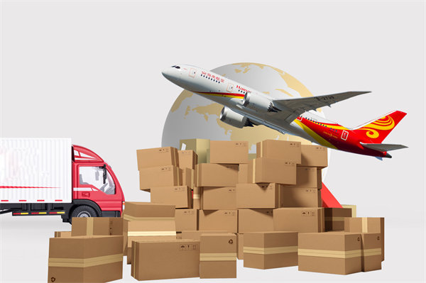 敏捷制造：應(yīng)對市場變化，提升制造業(yè)快速響應(yīng)的策略