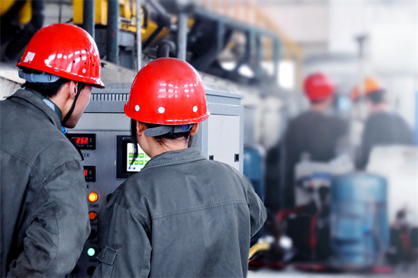 敏捷制造：應(yīng)對(duì)市場(chǎng)變化，提升制造業(yè)快速響應(yīng)的策略